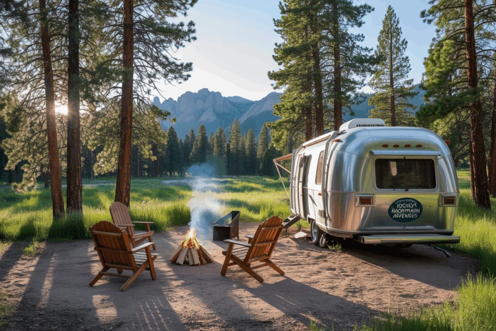 nearby-rv-parks-colorado-springs